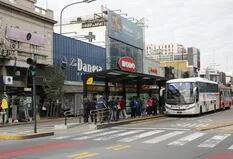 Efecto Metrobus: cómo impacta en las ventas de los locales de la zona