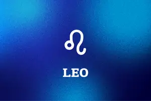 Horóscopo de Leo de hoy: lunes 2 de Octubre de 2023