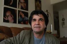 Liberaron al cineasta, opositor al régimen iraní, luego de que iniciara una huelga de hambre