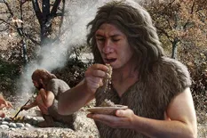 Una investigación revela un aspecto desconocido sobre la vida de los neandertales