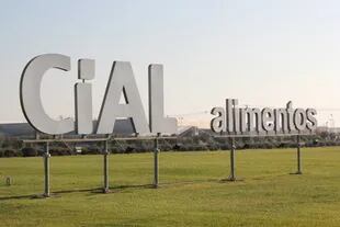 El gigante chileno Cial realizó una transferencia por error a un empleado