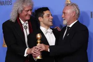 Camino al Oscar: las chances de cada película después de los Globo de Oro
