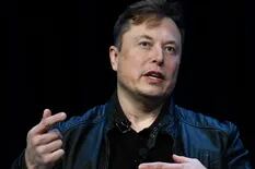 El error que tuvo Elon Musk al despedir a 500 empleados de Tesla