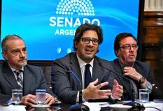Piden la nulidad del “ciberpatrullaje” a Macri y destruir el informe realizado por los peritos de la Corte