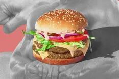 Beyond Meat: la lección al campo de la hamburguesa vegana