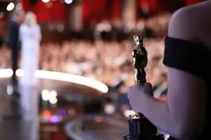 Cómo ver en vivo los Premios Oscar 2024 en español desde EE.UU. y qué pasa con el cambio de hora