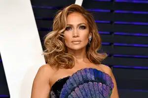 Por qué, a los 53 años, Jennifer Lopez sigue derribando esquemas en Hollywood