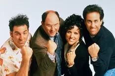 Seinfeld, Friends, Los Simpson y otras series con episodios que fueron modificados o prohibidos