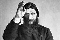 Se cumplen 105 años del tortuoso asesinato de Rasputín: cómo logró ser uno de los hombres más influyentes de Rusia