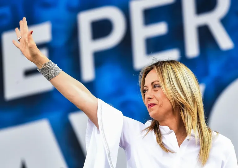Elezioni in Italia: come hanno votato gli argentini e quale impatto avrebbe sul prossimo governo