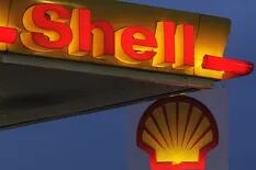 Shell aumentará 9,5% el precio de la nafta a partir de este sábado