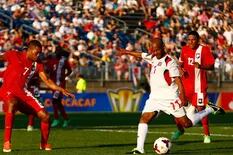 Histórico: Cuba contará con jugadores “extranjeros” para jugar Eliminatorias