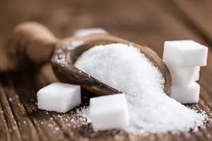 Cómo reducir el consumo de azúcar y mejorar la salud con estos cinco trucos elementales