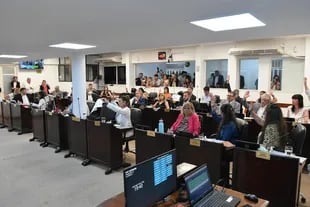La Legislatura del Chaco suspendió las PASO provinciales