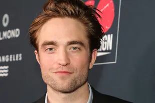 El éxito imparable de Robert Pattinson, un superhéroe que no quiere serlo