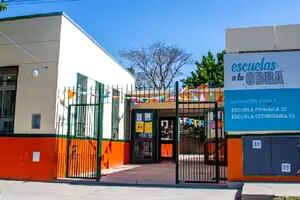 Kicillof suspende la implementación de la jornada completa en 60 escuelas primarias