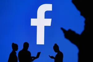 La medida que tomó Facebook para retener usuarios