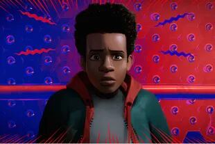 Miles Morales, una nueva encarnación de Spider-Man inspirada por las vivencias de juventud de Barack Obama y Donald Glover