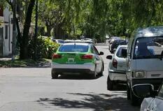 Delitos. Vecinos denuncian robos y hurtos en el Bajo de San Isidro
