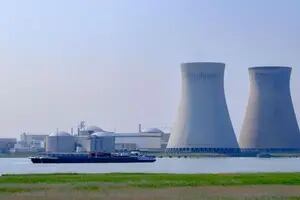 El “renacer” de la energía nuclear en el mundo y por qué apenas se desarrolló en América Latina