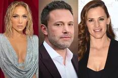 La idea de Jennifer Lopez para que Ben Affleck pueda volver a estar con sus hijos
