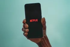 Netflix se alía con Microsoft para poder ofrecer una suscripción más barata, pero con anuncios