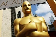 Más polémica en los premios Oscar: la Academia de Hollywood responde