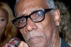 Tenía 70 años: asesinaron a tiros al actor Thomas Jefferson Byrd en Atlanta