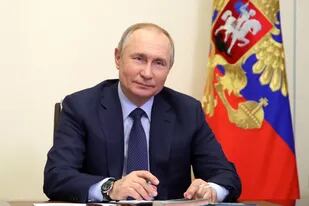 Qué puede obligar a Putin a cambiar de rumbo en Ucrania