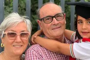 Síndrome del abuelo esclavo: por qué cada vez más adultos mayores se niegan a cuidar a sus nietos