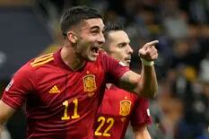 Por qué España es el nuevo campeón del mundo "no oficial" de fútbol