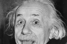 Trivia exclusiva: ¿cuánto sabés sobre Albert Einstein?