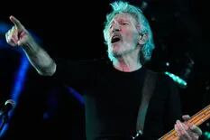 Roger Waters y el último show de rock de estadios del siglo XX