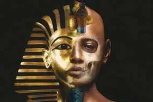 Hay muchas especulaciones y teorías acerca de cuál fue el motivo de la muerte de Tutankamón