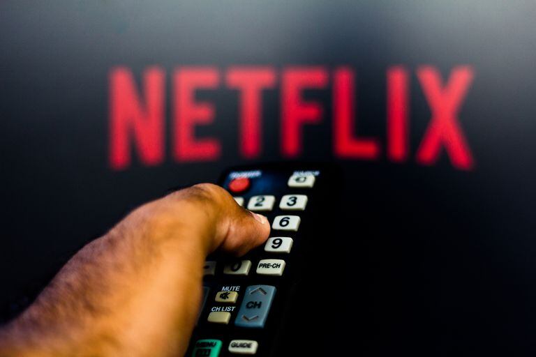 Netflix en calidad 4K UHD: cómo acceder a una imagen como del cine pero en tu casa