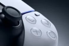 PlayStation lanzó una llamativa búsqueda de trabajo: indicaría la intención de comprar más estudios