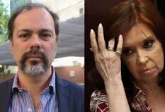 Por defender el lawfare, apartaron de una causa contra Macri a un juez que fue abogado de Cristina