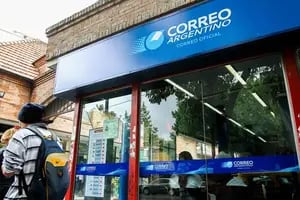 Correo Argentino cuestionó su quiebra por "arbitraria" y dijo que es un paso hacia ser “Argenzuela”