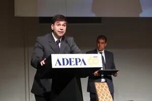 ADEPA advirtió sobre las amenazas y desafíos que enfrenta el periodismo argentino