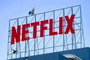 Las claves del declive de Netflix y por qué puede abrir una nueva era en la evolución del streaming