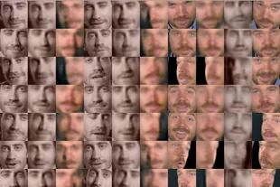 Aprovechan herramientas de inteligencia artificial para agregar un rostro nuevo a una grabación original de forma sencilla, y muy creíble; crece el temor de que se usen para difamar gente