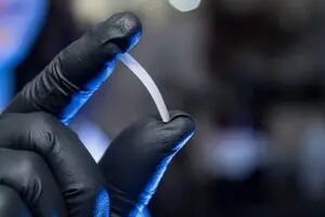 Adiós al plástico: crean un polímero que se puede reciclar sin límite