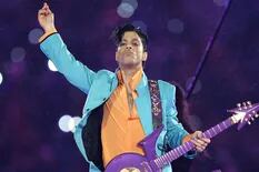 Los discos escondidos de Prince llegan a Spotify con material inédito
