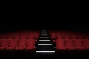 Cada vez menos salas: por qué Nueva York, California y Florida se quedan sin 39 cines