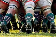 Las lesiones cervicales en el rugby: cómo evitarlas y la comparación entre la Argentina y el resto del mundo