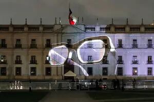 A 50 años del golpe en Chile. Voces que aportan  otra capa de comprensión a lo vivido