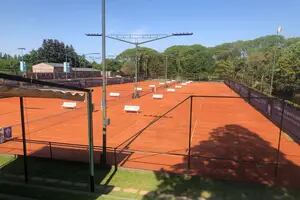 La Copa Davis no se jugará en Buenos Aires: cuál es la sede elegida para comenzar la temporada 2024