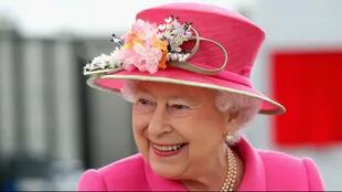Isabel II es la segunda monarca más longeva del mundo, con 64 años en el poder