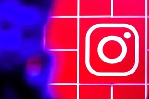 Rusia bloqueará Instagram por permitir mensajes de violencia contra Putin