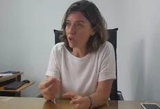 Desde la ONU: piden informes y garantías al Gobierno por la fiscal anticorrupción suspendida en Entre Ríos